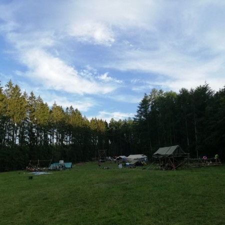 99b93d0a 48a4 4002 8b7b a7e5d437d346 - Scouts en Gidsen Zaventem 